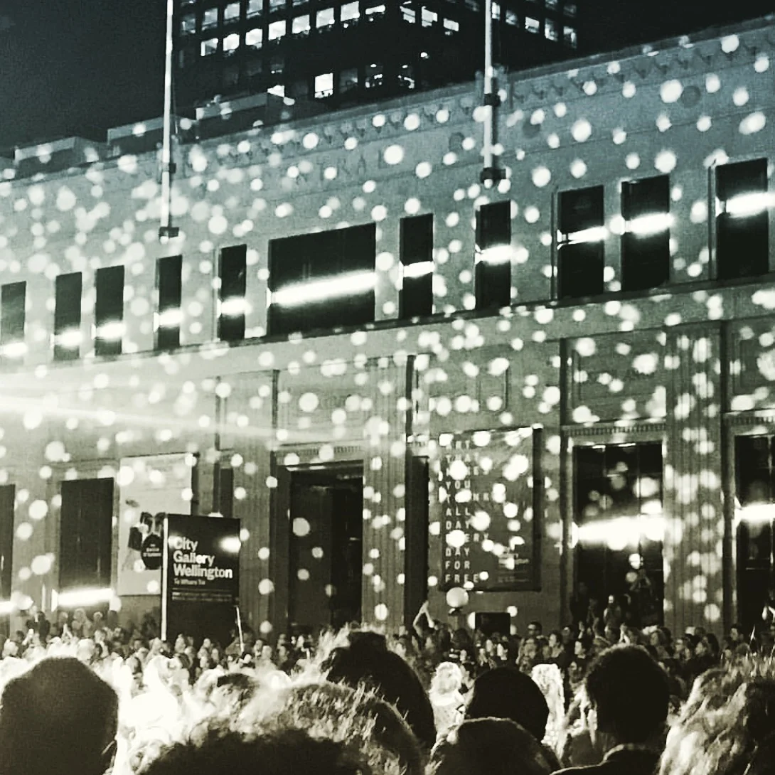 Le Grand Continental®