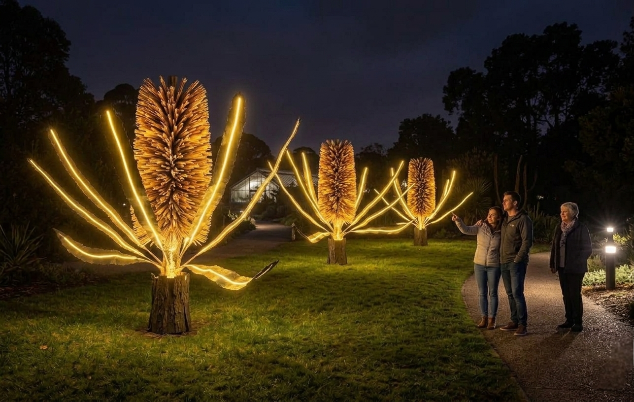 Render - Banksia Bristles three of.png