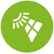 Energy usage optimisation, Waste energy recovery