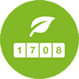Information to educate, and act upon. A way to manage your building, System fault alerts., Resource use data, and insights. Monitoring, Building design validation
