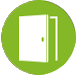 Energy storage control., Renewable energy system control and monitoring.