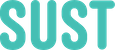 sust_nz_green copy.png