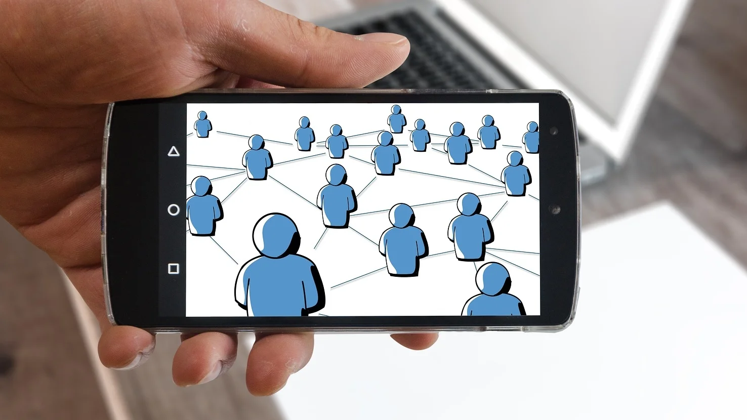 Smartphone app for NARUC’s conference wouldn’t comply with state regulators’ own rules on privacy