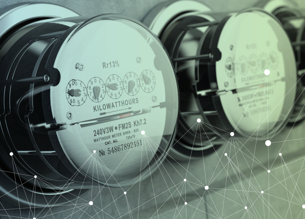 Data access guidebook released