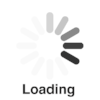 InternetSlowdown_Day.gif