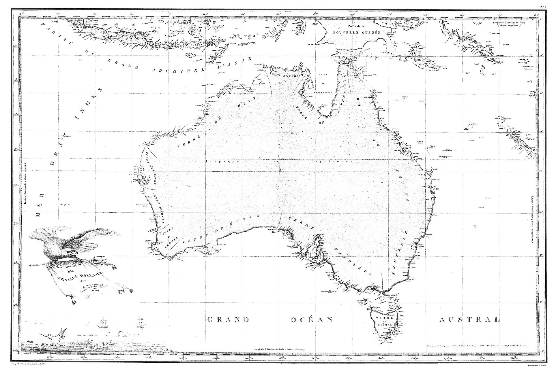 image credit Rupert Gerritsen, CC BY-SA 3.0