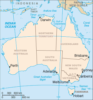 Interview with David Havyatt, Architect of Australia's Consumer Data Right