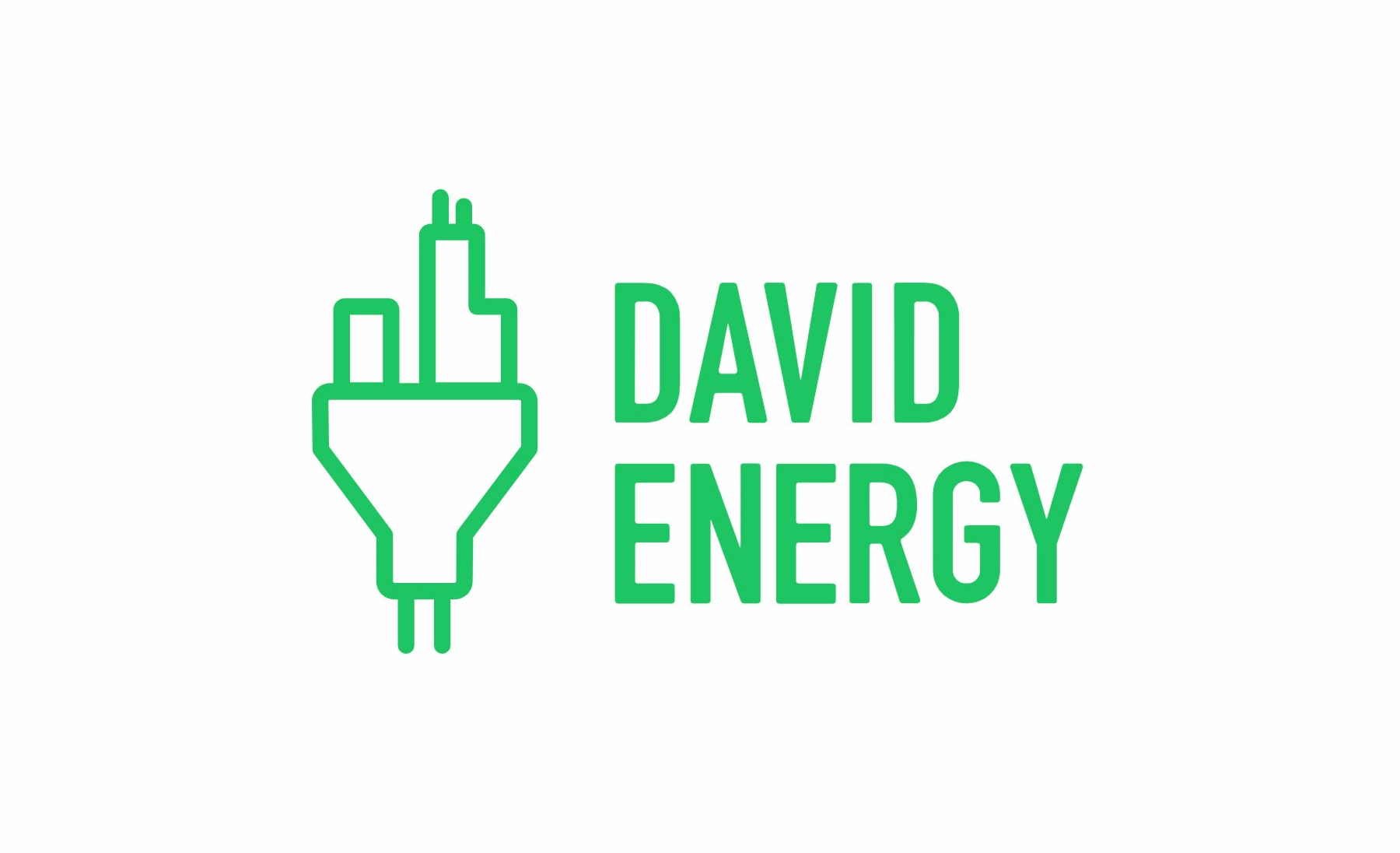 Q&amp;A with David Energy's CEO James McGinniss