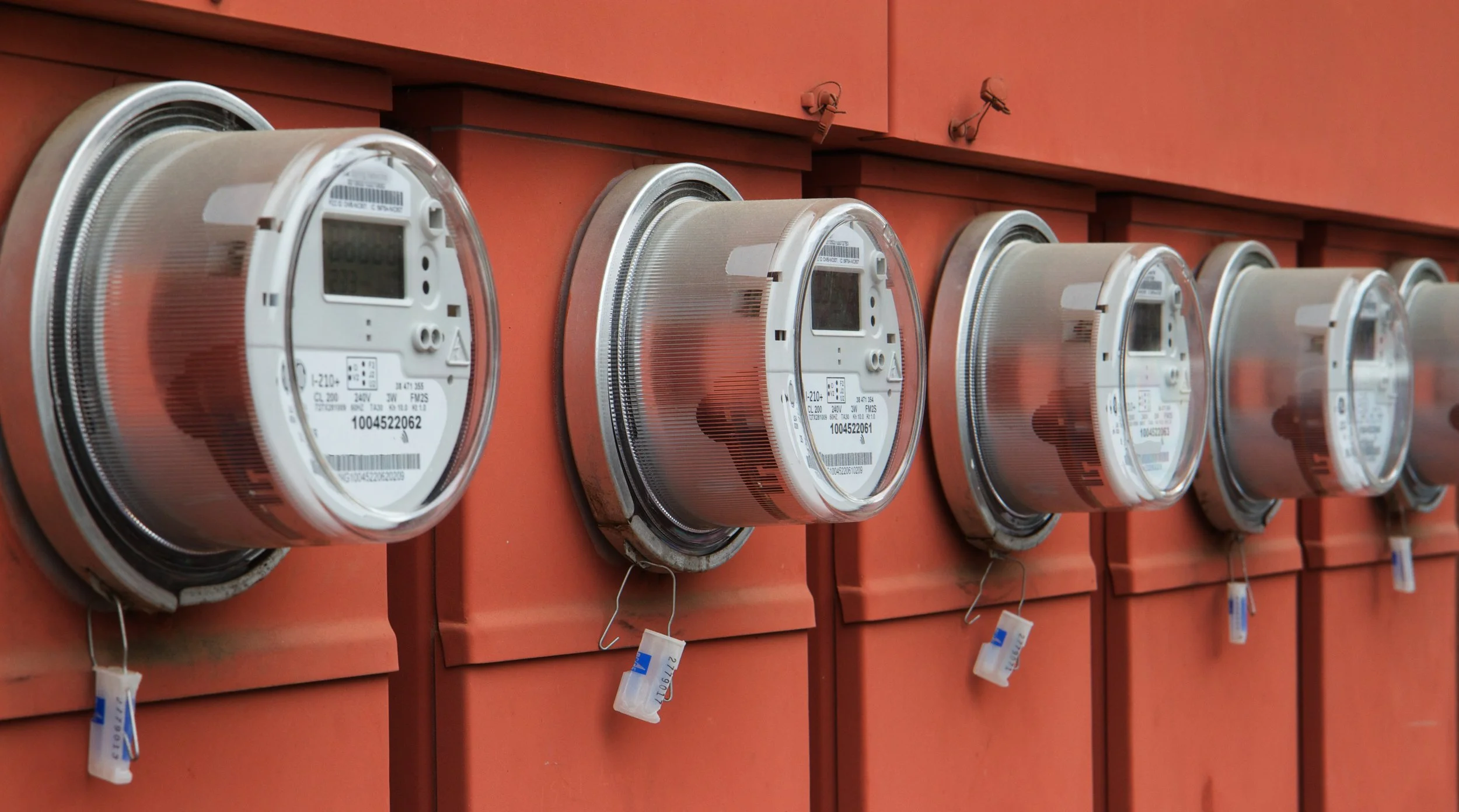 Mission:data announces Green Button Scorecard™, starting in Ontario, Canada