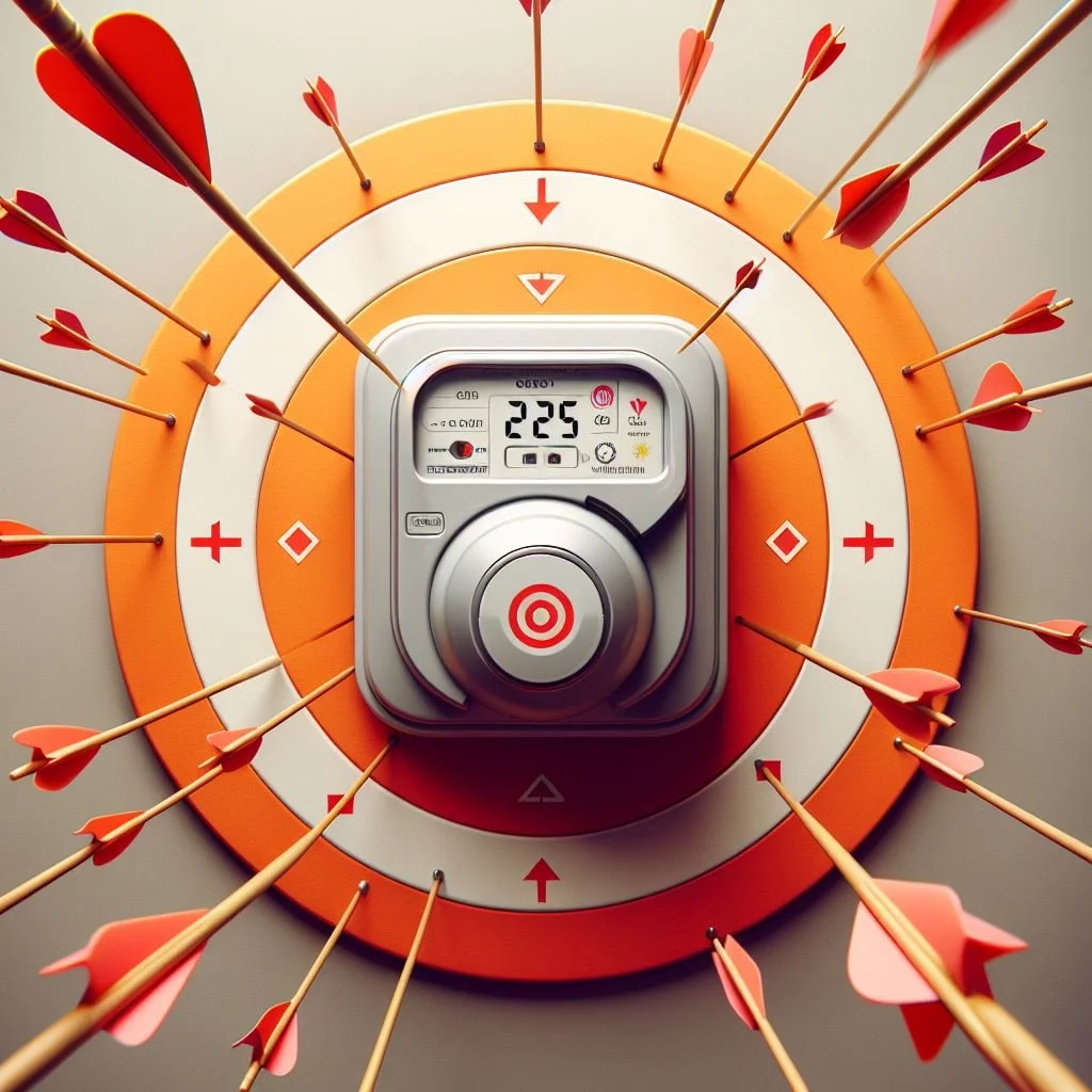 Mission:data announces university partnership on Green Button Scorecard™