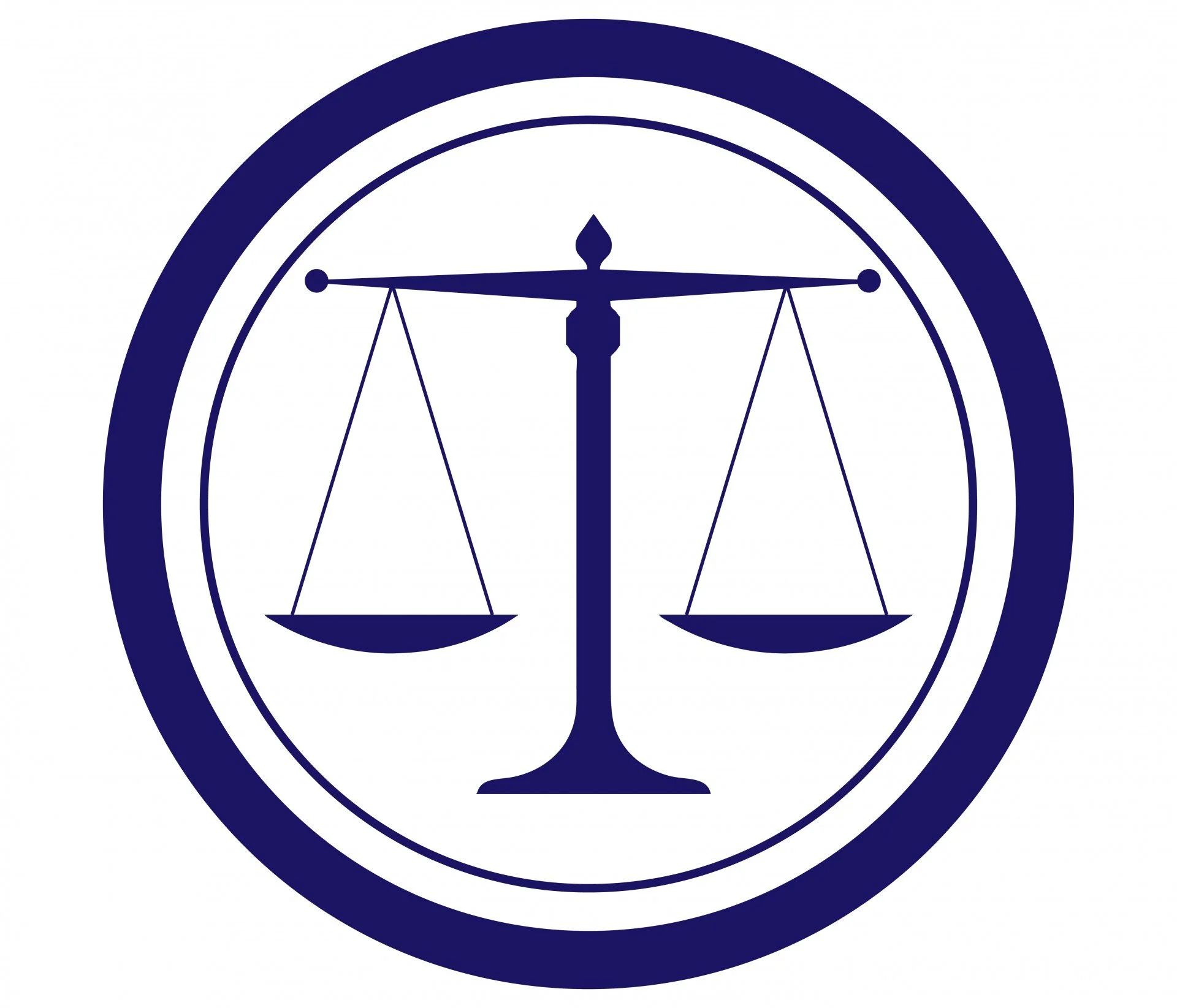 Mission:data seeks penalty on Xcel Energy up to $9.4 million for lying under oath about natural gas usage data