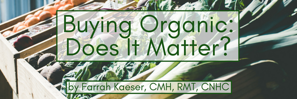 Article - Buying Organic.png