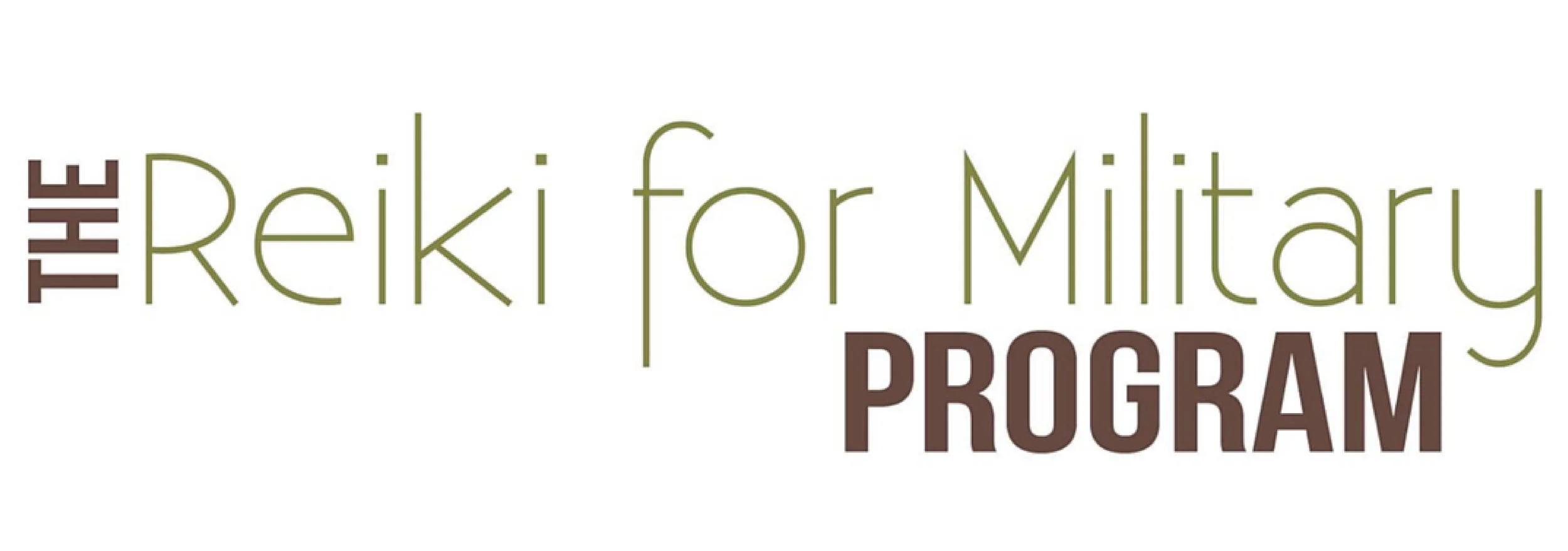 RFM banner.jpg