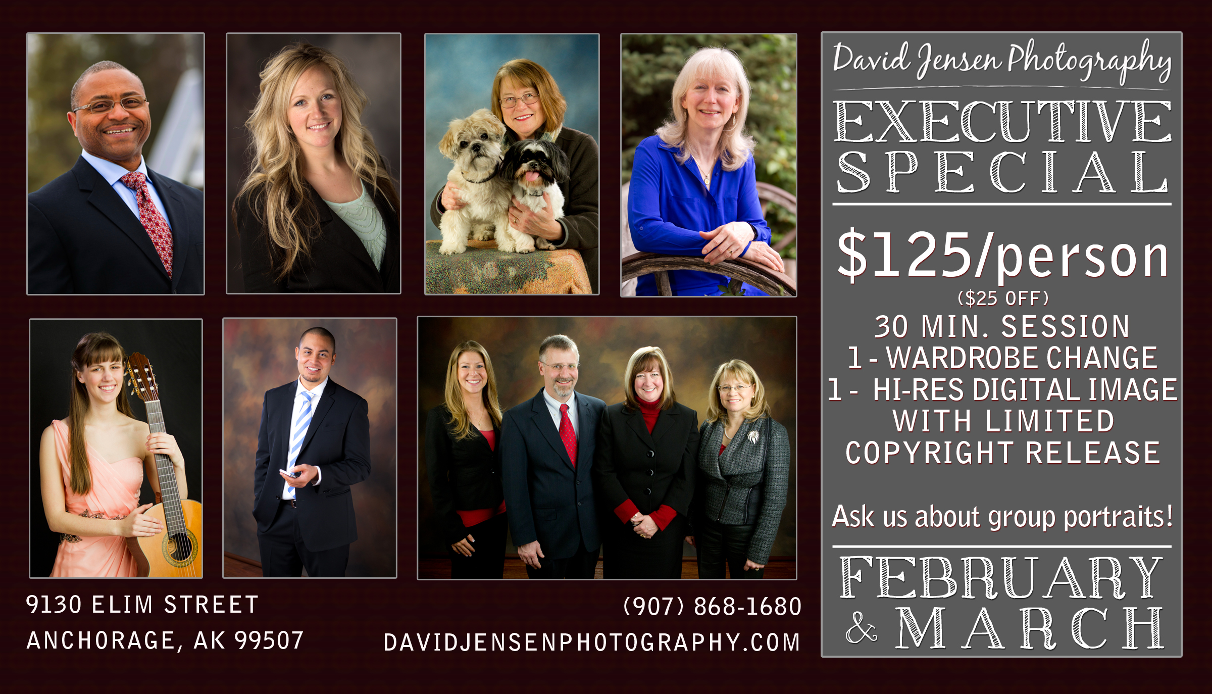 exec-special-2014web.jpg