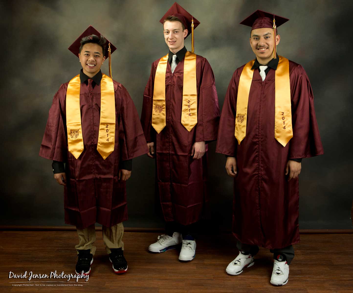 ThreeGrads.jpg