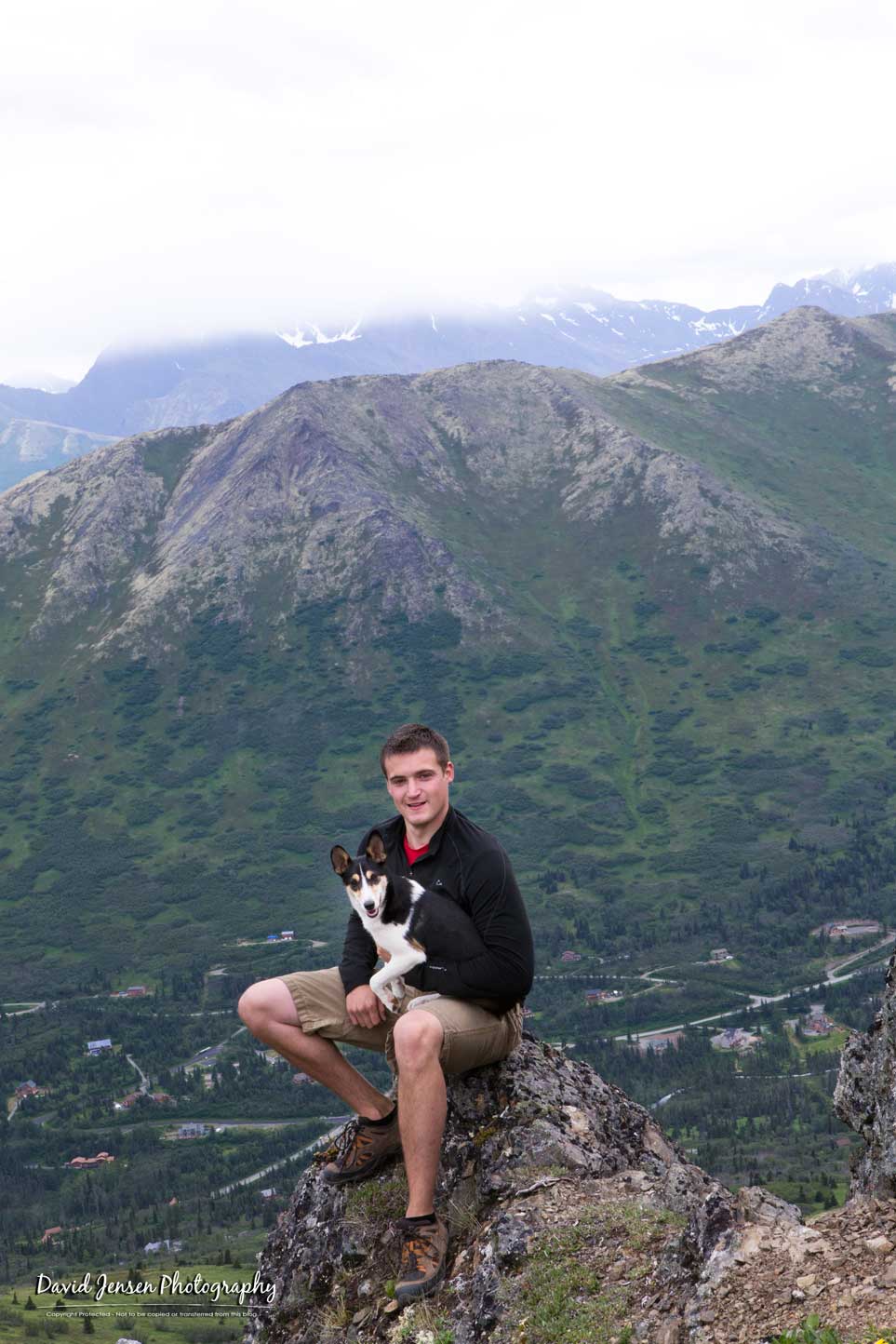 MtnSide.jpg