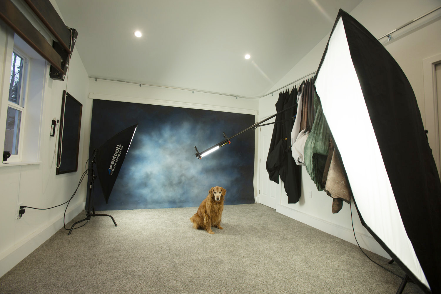 Studio.jpg