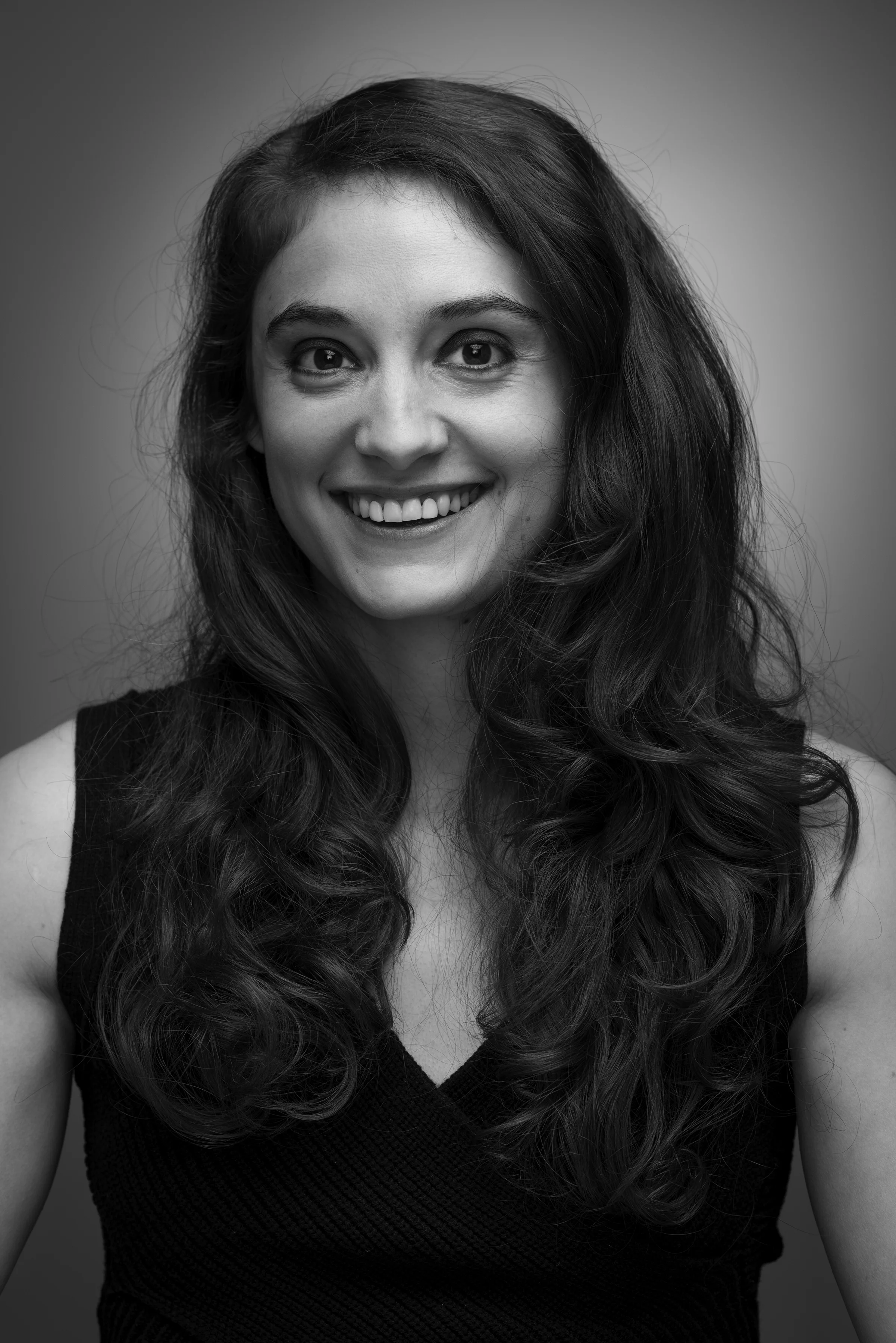 Elise Southwick