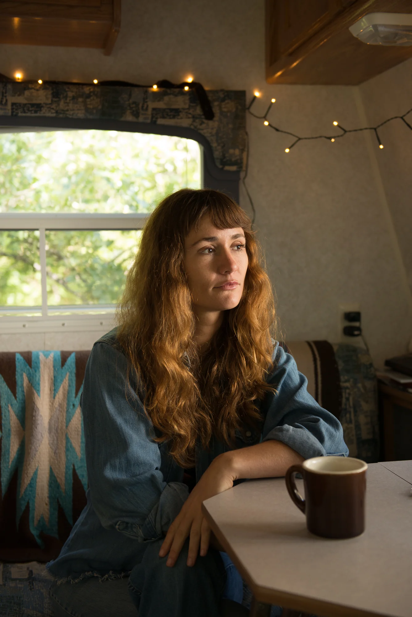 ©BrandonSoder-EstherRose.jpg