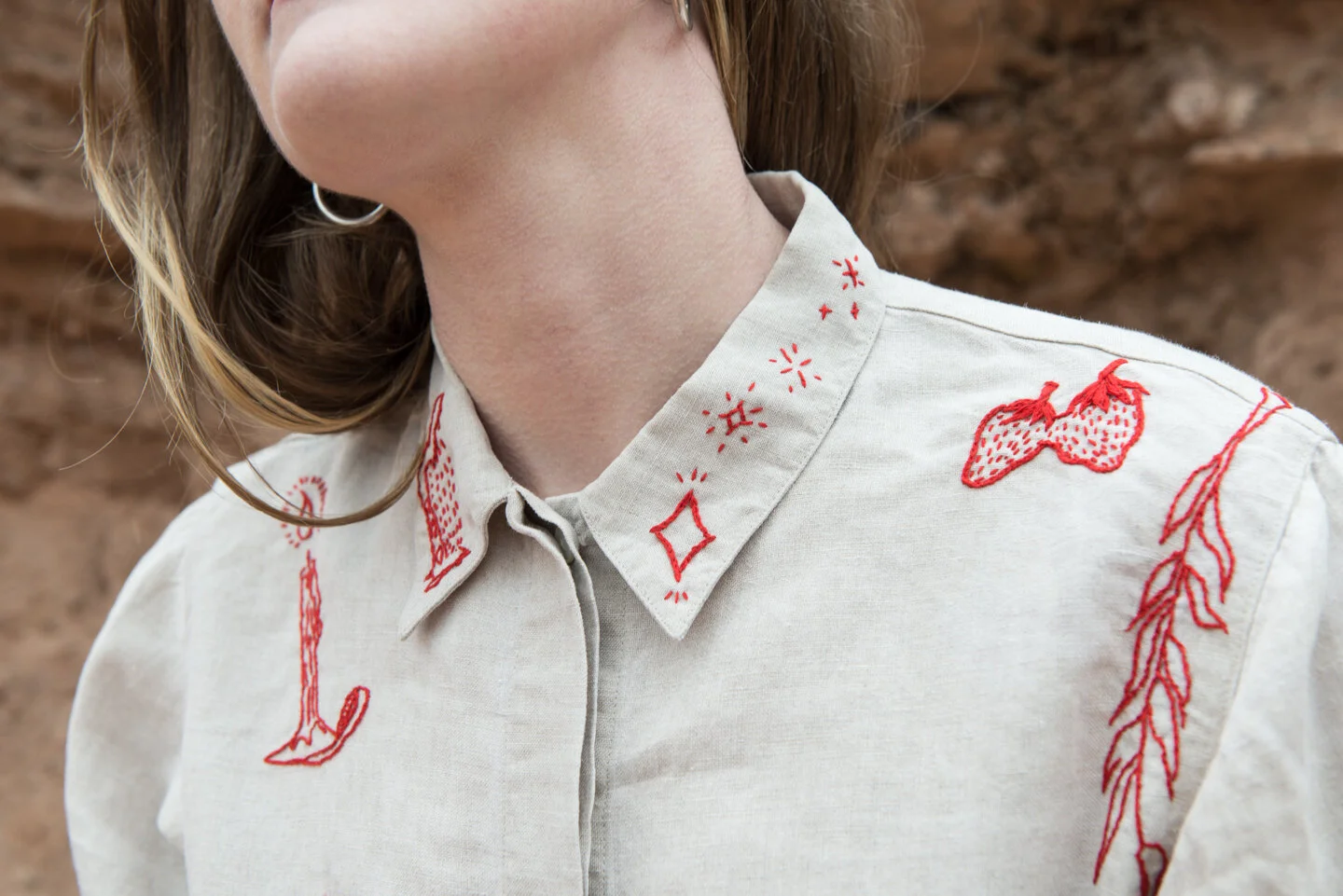 MortalStringEmbroidery-8502.jpg