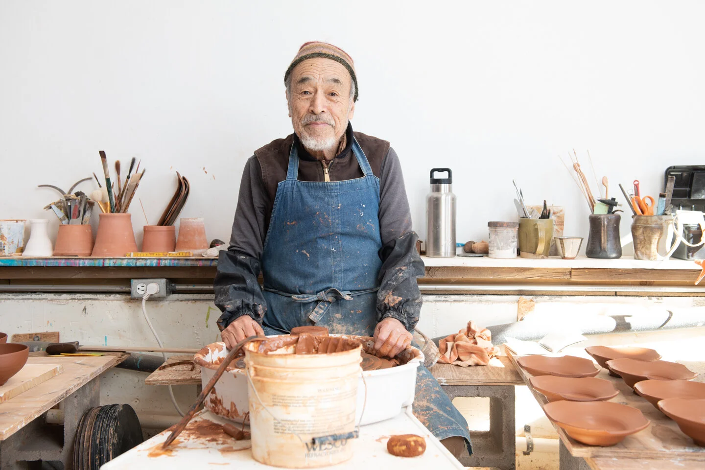 TakashiNakazato-6722.jpg
