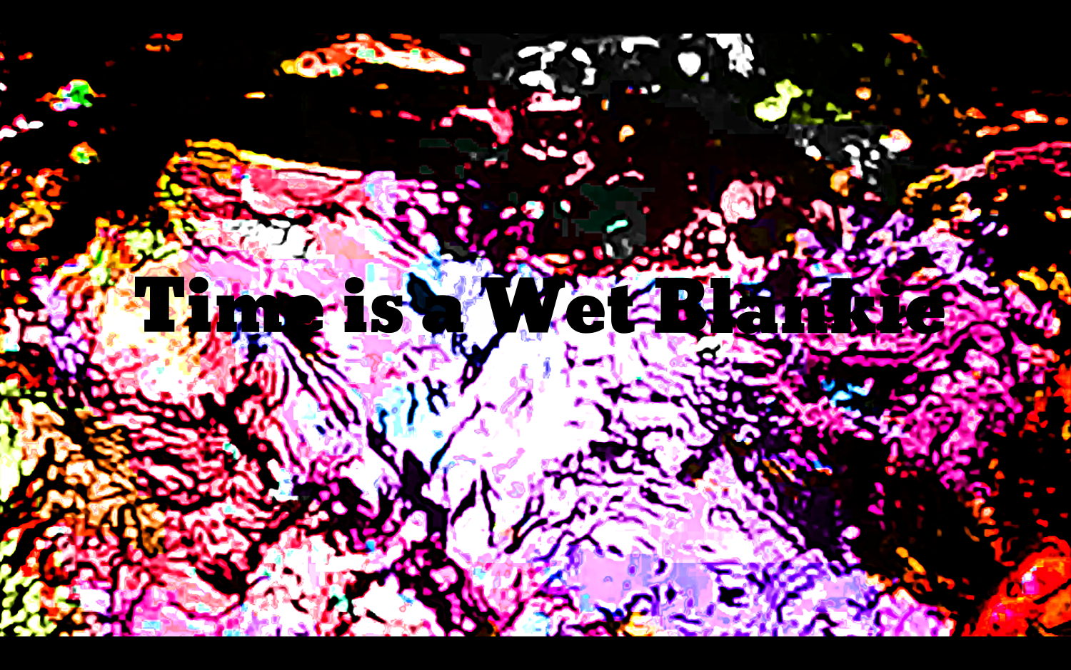 Screen Shot 2014-06-18 at 7.54.37 PM.png