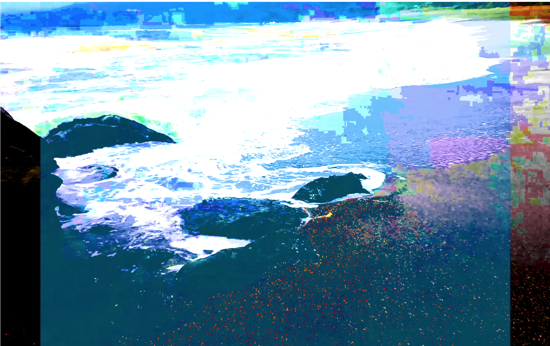 Screen Shot 2019-02-17 at 6.31.47 PM.png