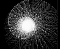 spiral.jpeg