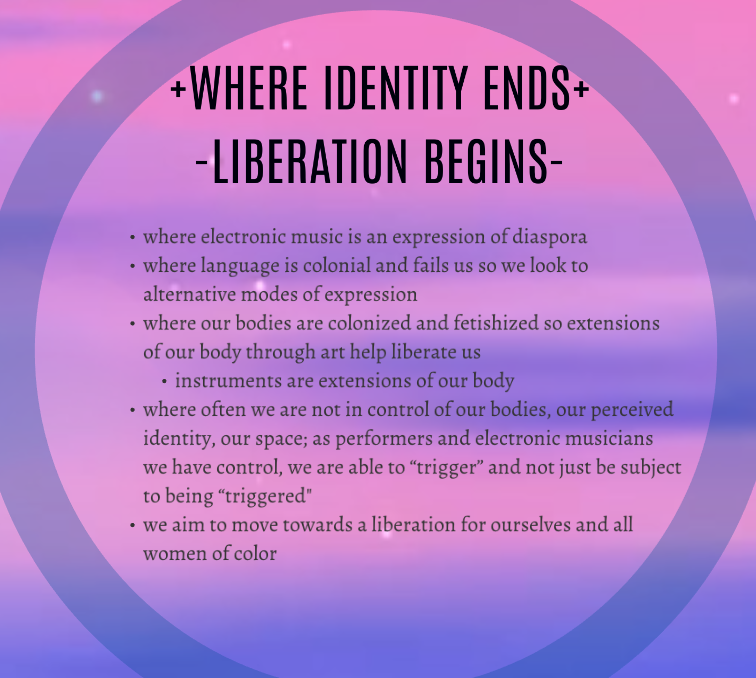 Screen Shot 2019-03-03 at 12.59.23 PM.png