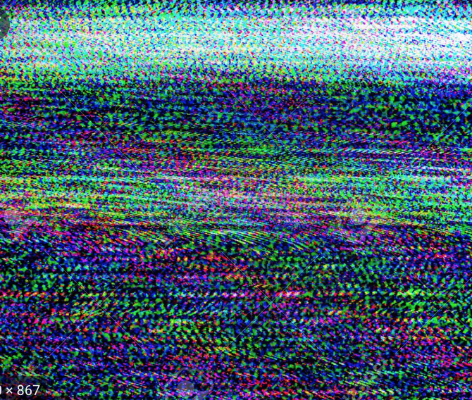 Screen Shot 2020-08-26 at 2.35.17 PM.png