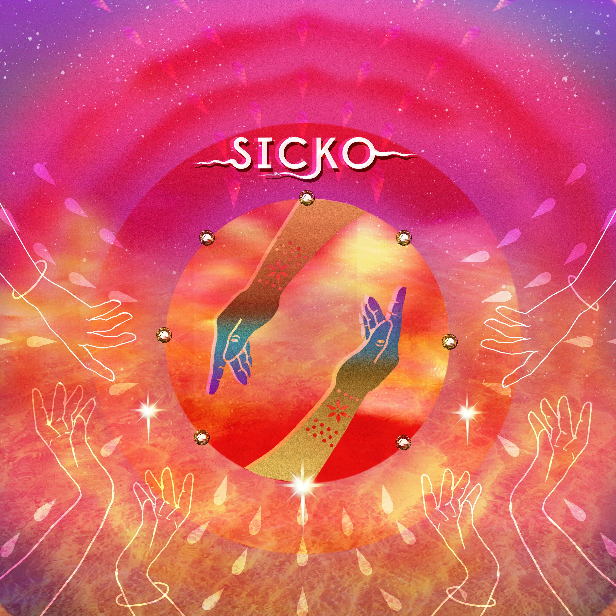 Cover-withSicko.jpg