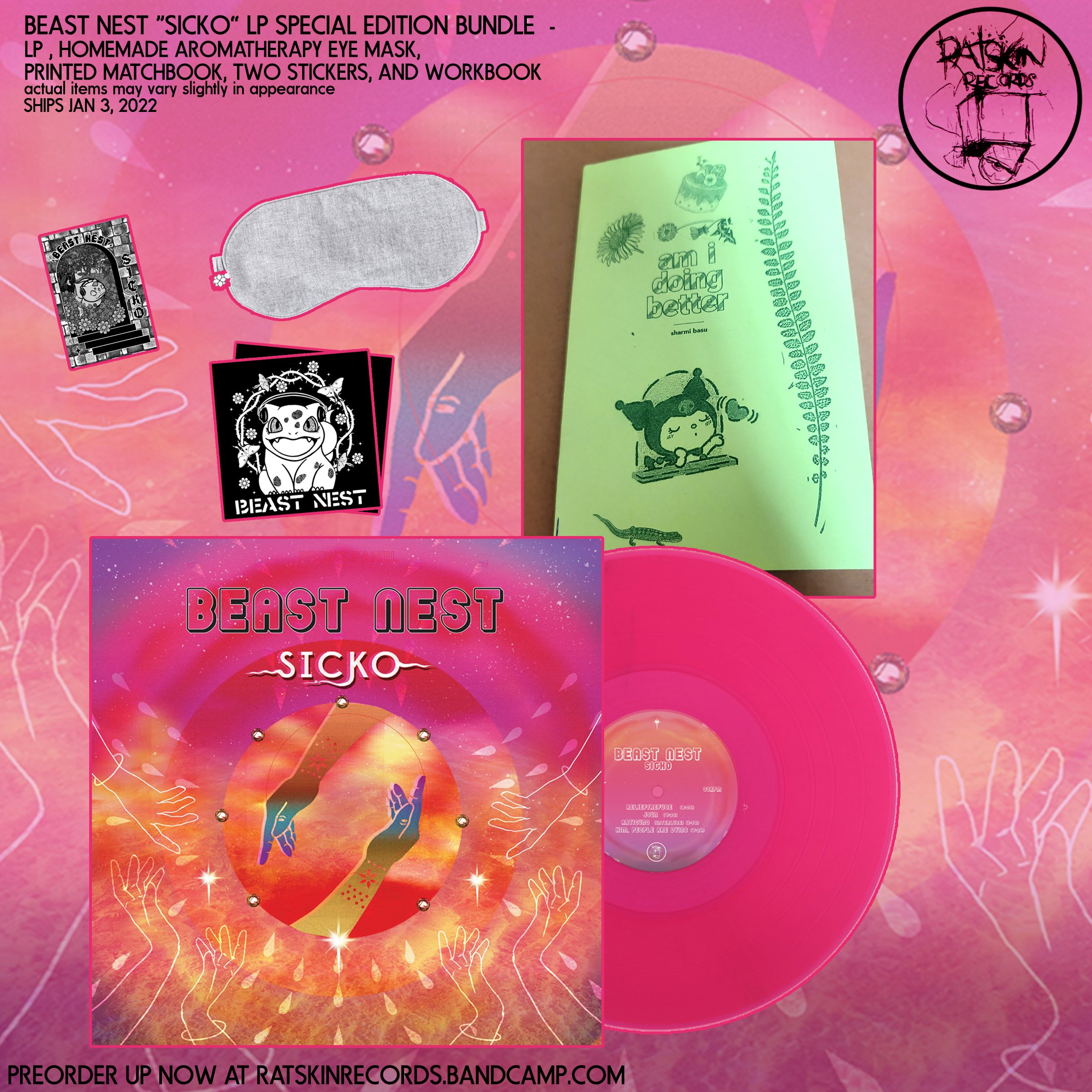 rat093lp-EFULLBUNDLE copy.jpg