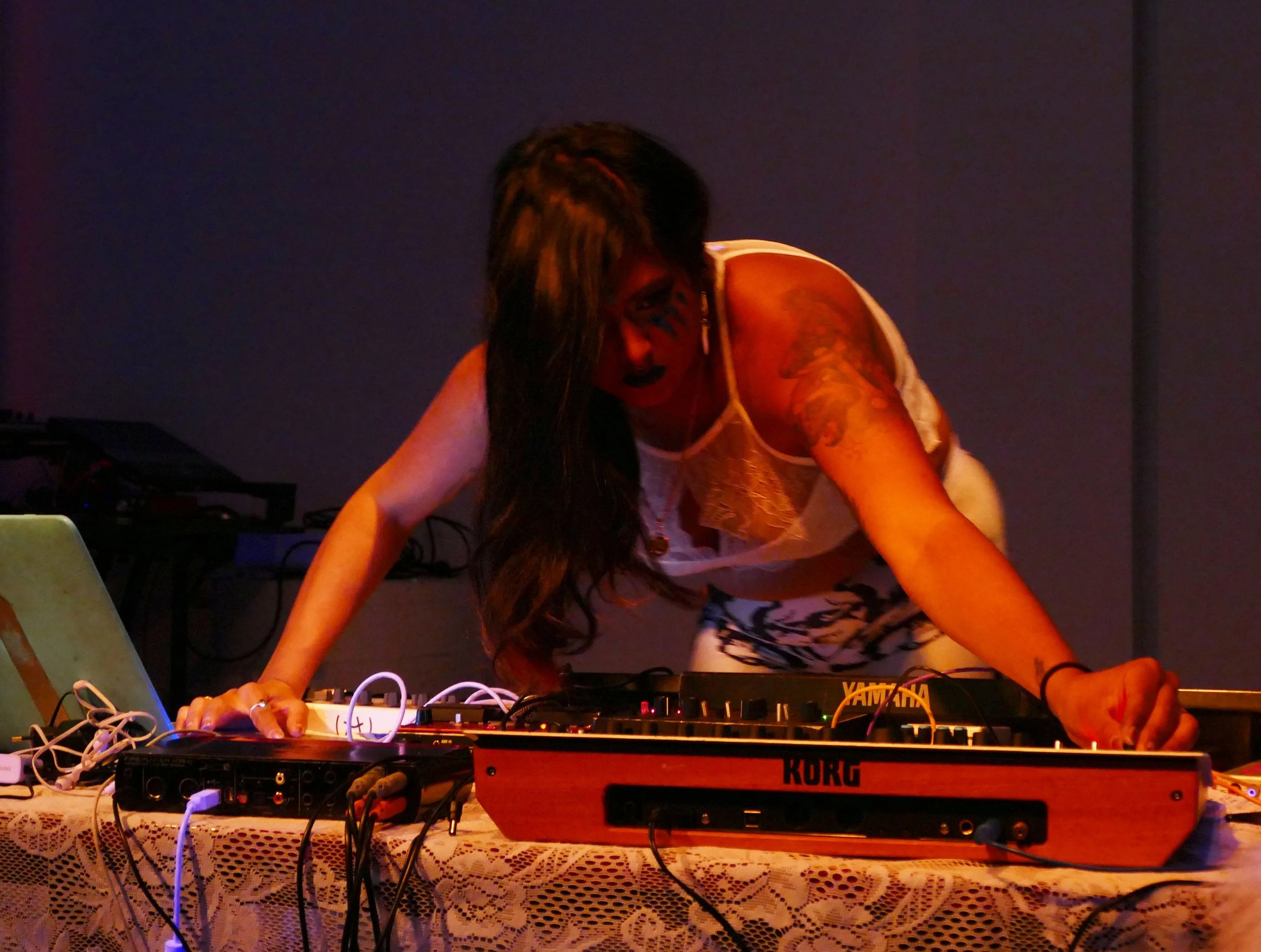 BeastNest_Frank Janssens.JPG