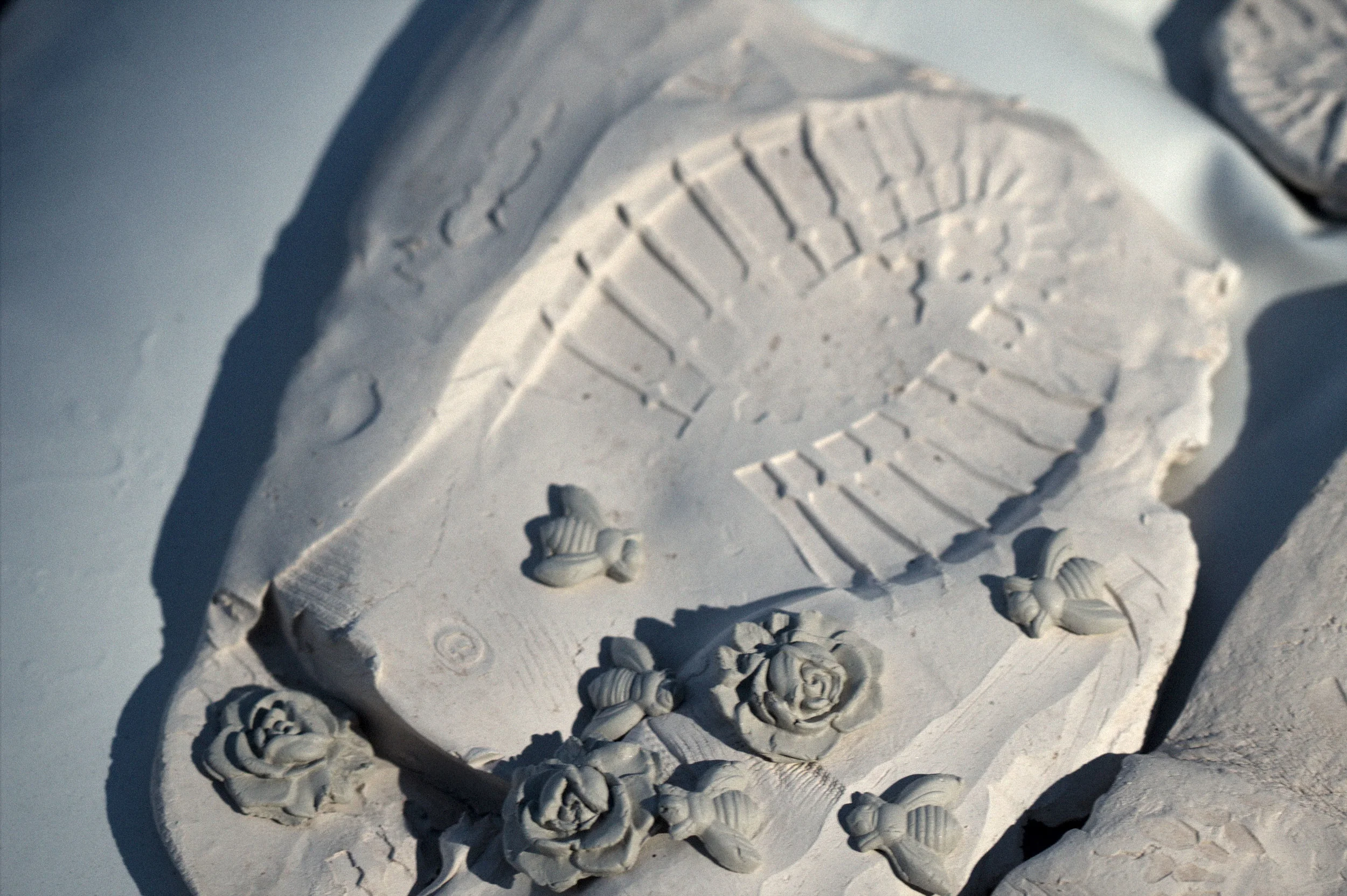 detail-unfired-and-fired1.jpg