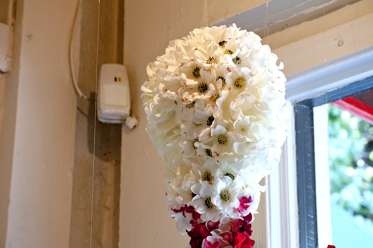 DSC_0281 web.jpg