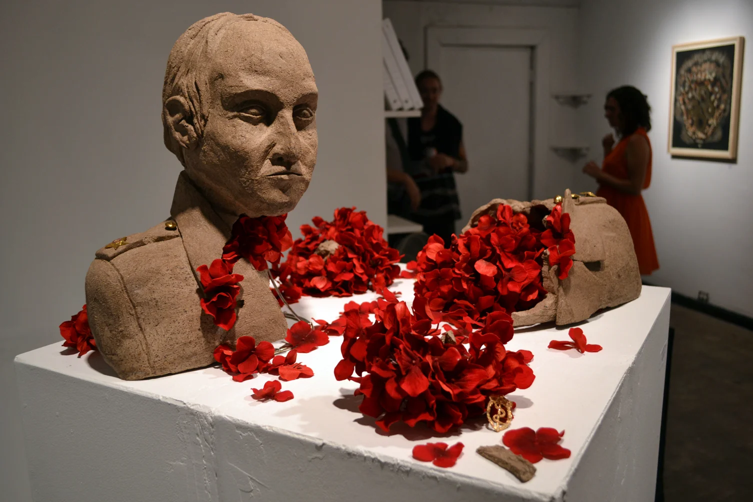 front.jpg