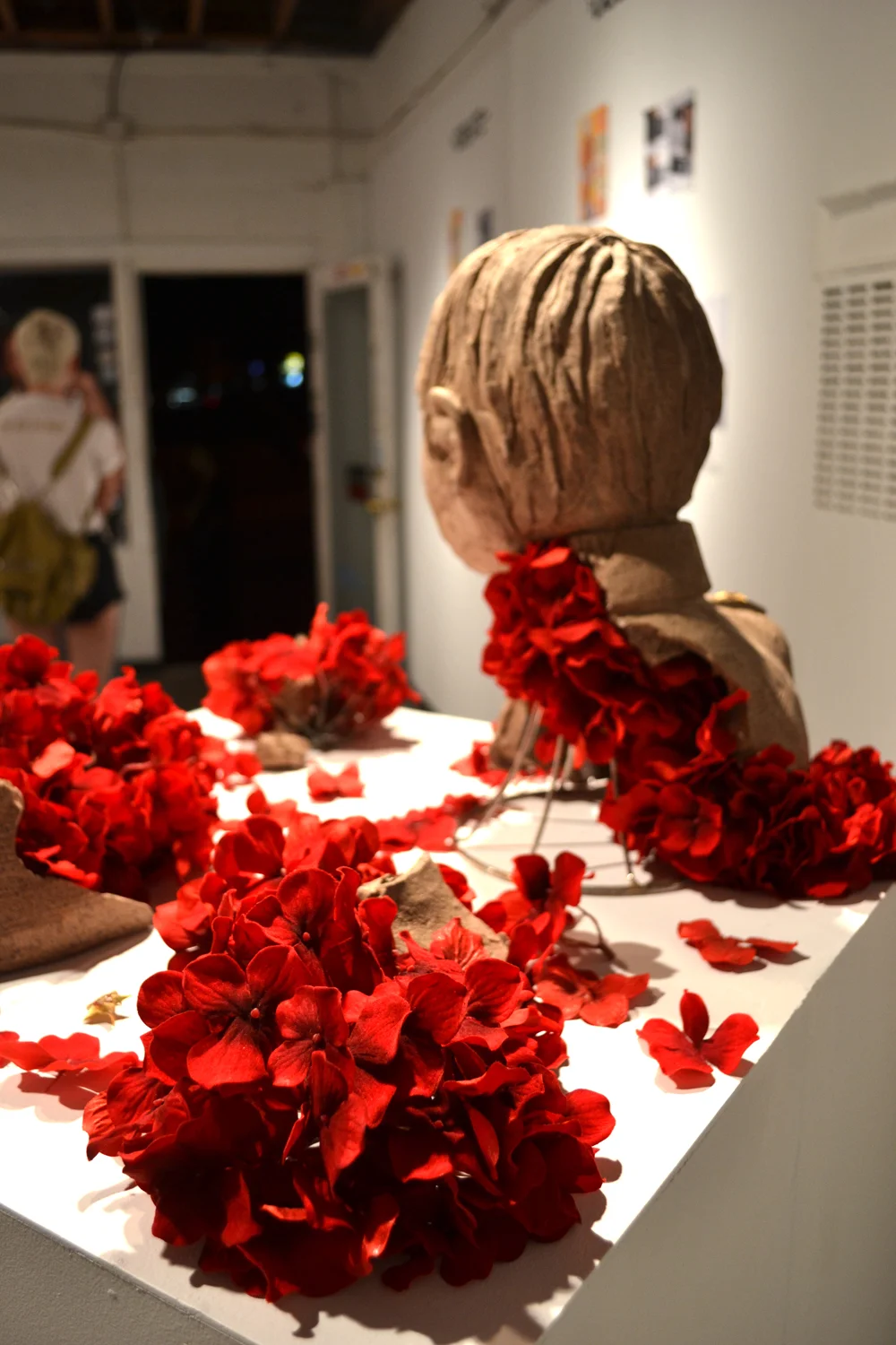 side2.jpg