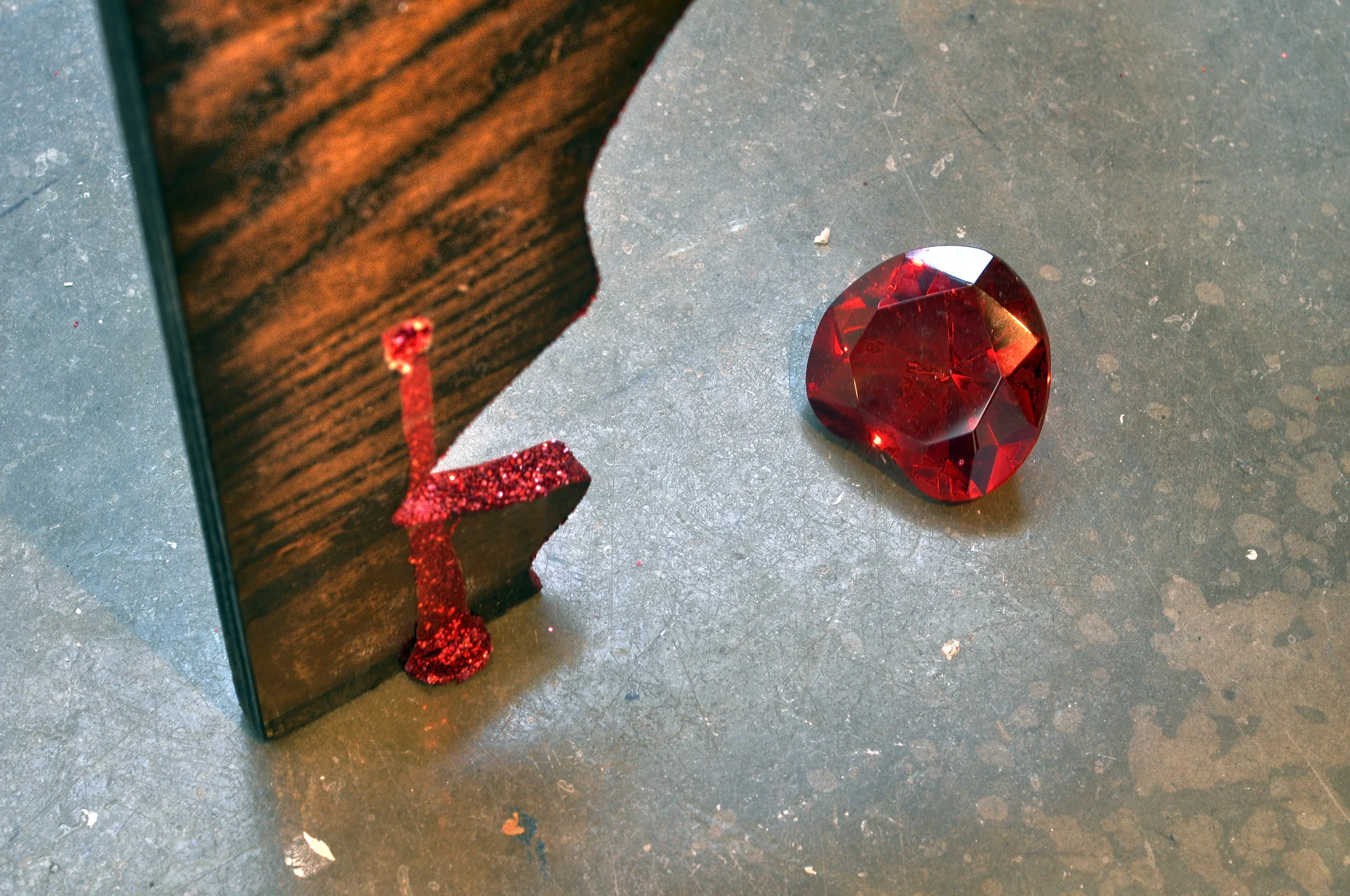 Romy Contemporary_016.jpg