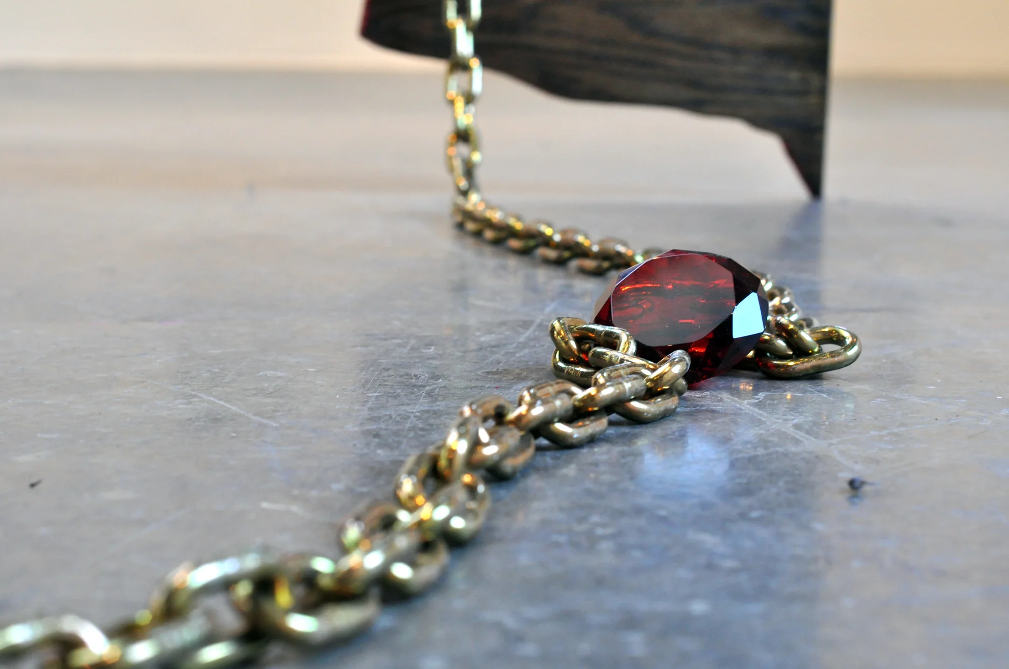 Romy Contemporary_020.jpg