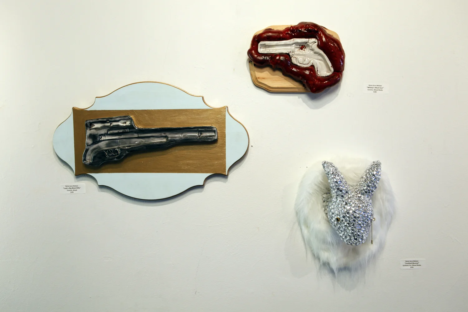 2 Guns and Bunny.jpg