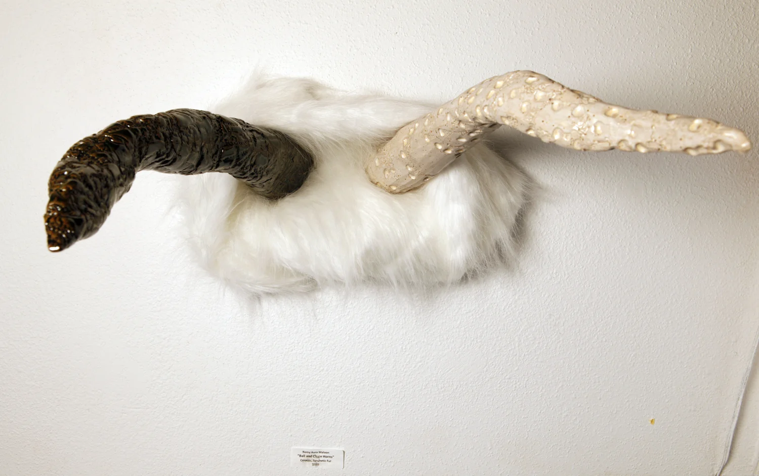 Ball and Chain Horns, front.jpg