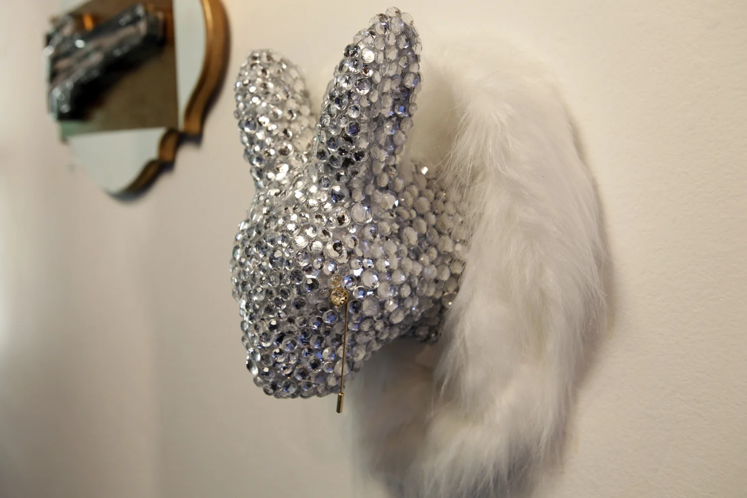 Bunny- Side w Mon.jpg