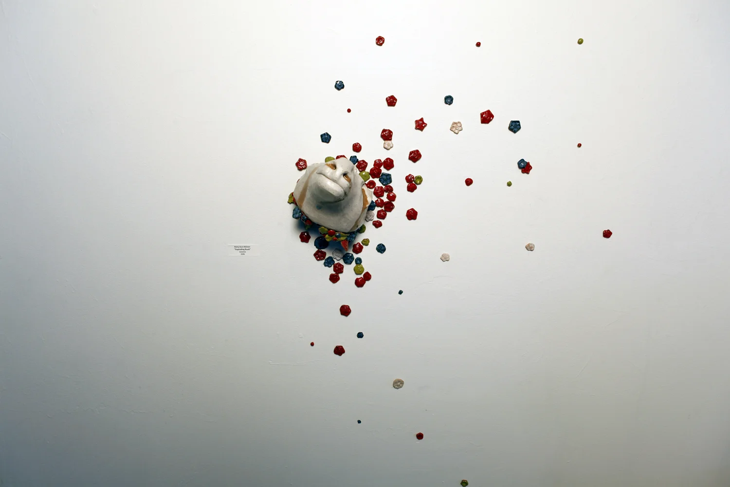 Exploding Buck Front.jpg