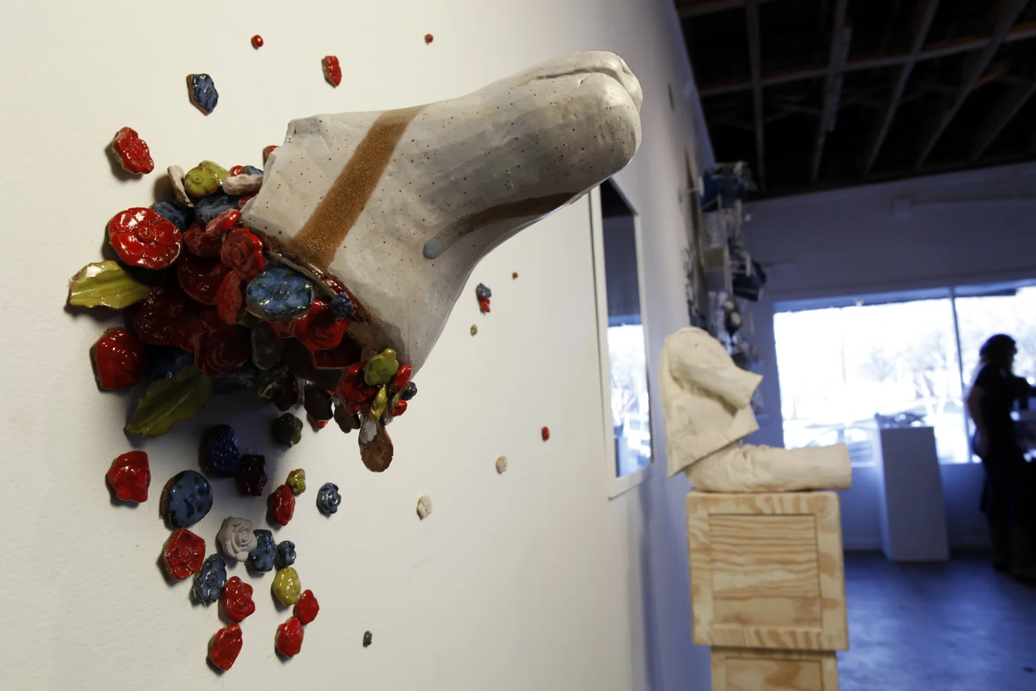 Exploding Buck Lower.jpg