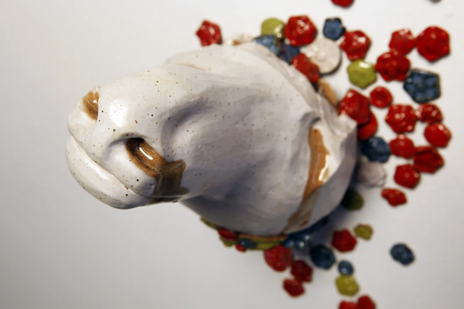 Exploding Buck side.jpg