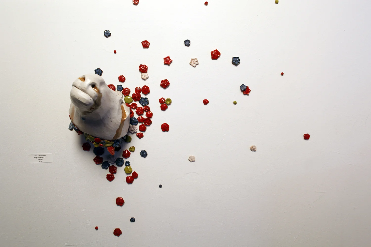 Exploding Buck sidelower.jpg