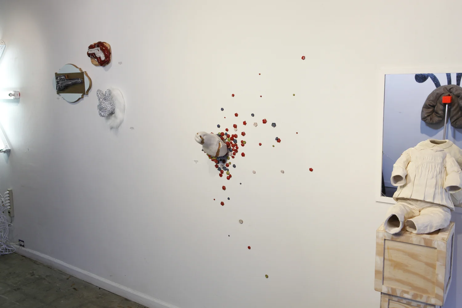 Exploding Buck-Farside.jpg