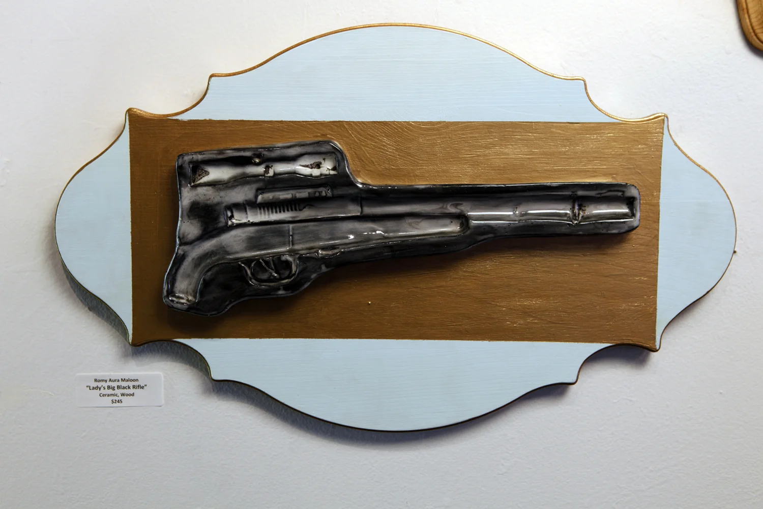 Lady's Big Black Rifle-Front.jpg