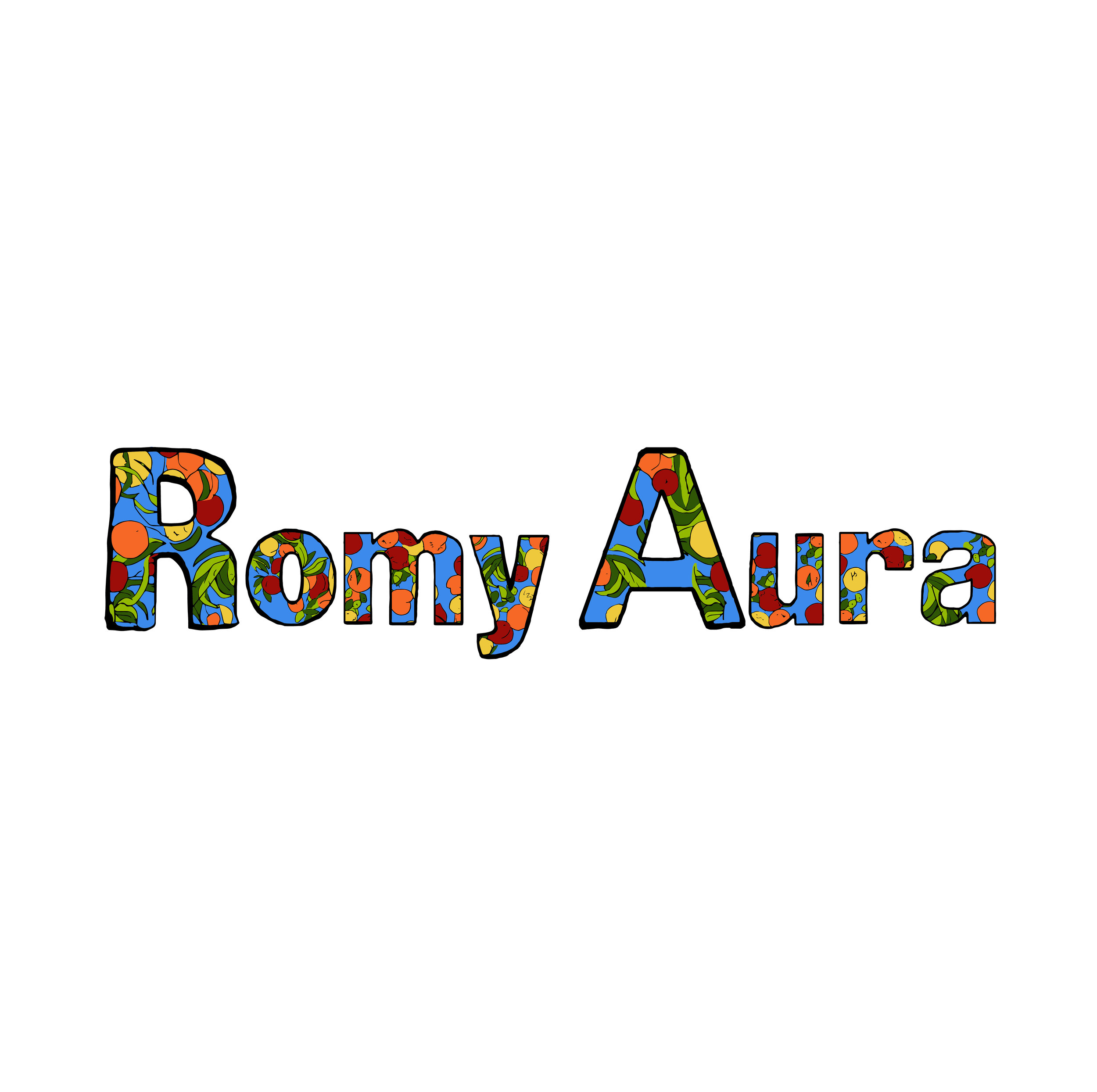RomyAurasq.jpg