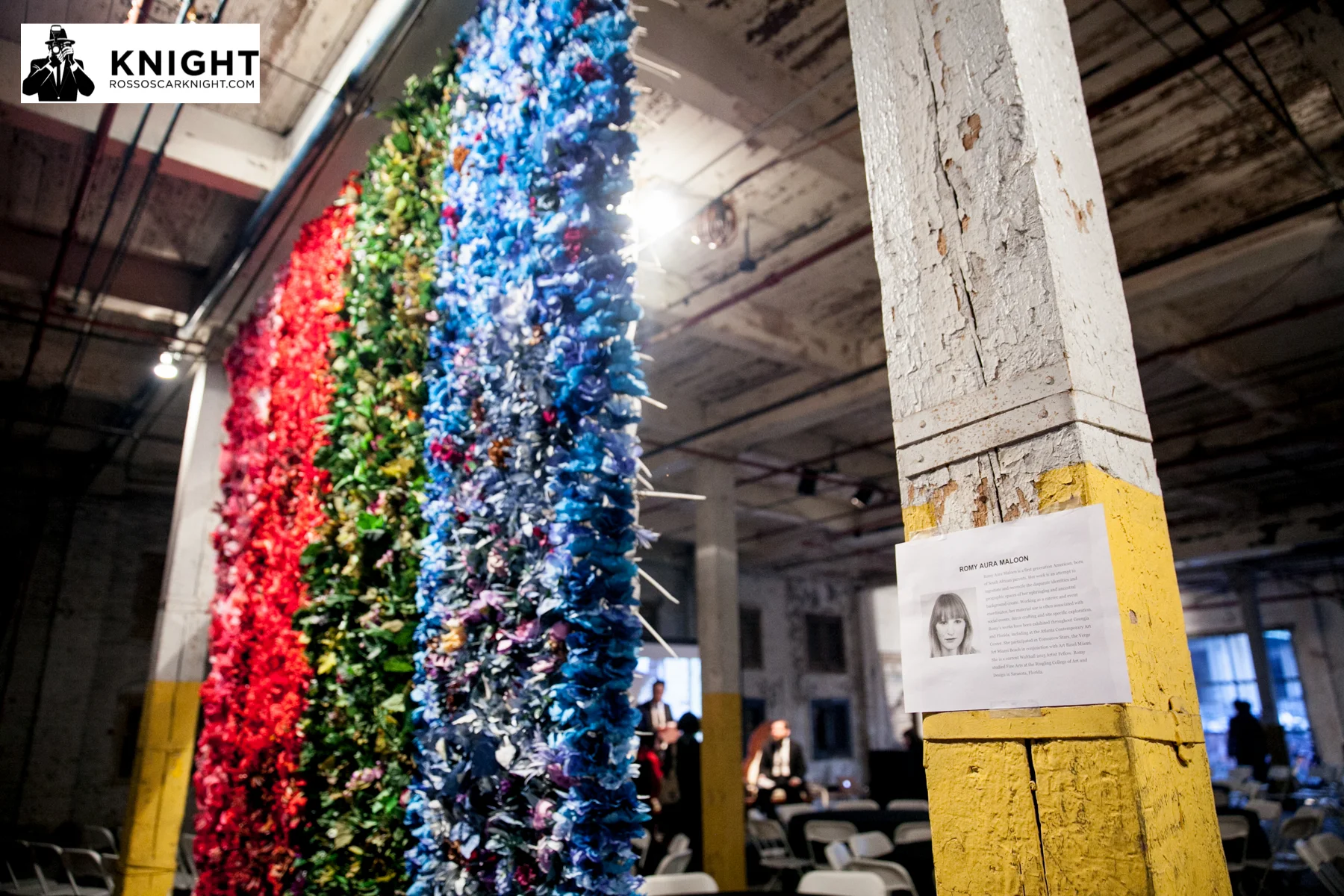 Ross Oscar Knight Photography_Burnaway_Art Crush 2015_0046.jpg